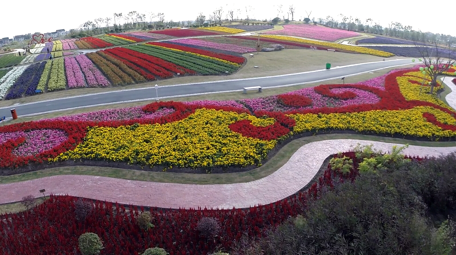 2b96cc26b3d0903f3c7348958a7053b2