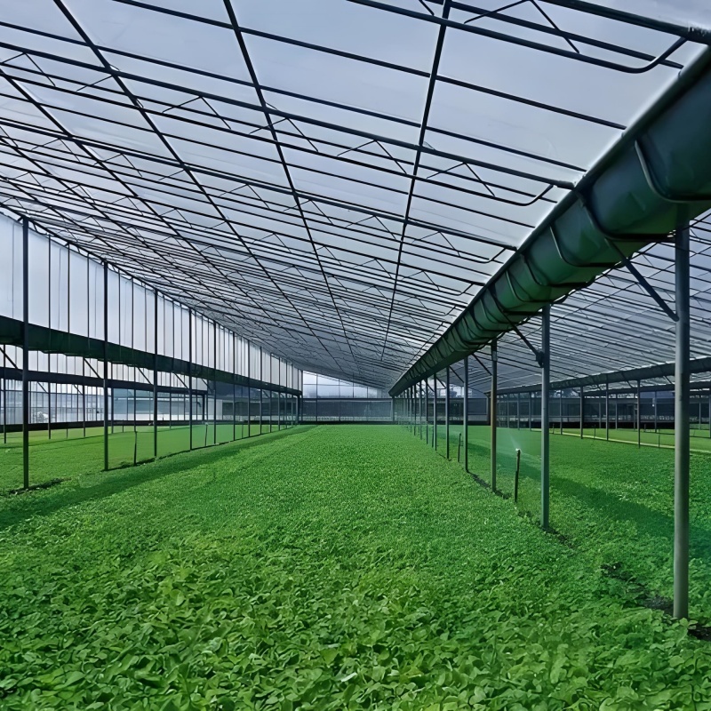 What Is A Liquid Fertilizer Injector System for Lawn And Agriculture ?