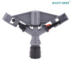 Rainirri Big Plastic 360 Degree Easy Use Impact Sprinkler for Farm Irrigation System