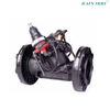 RAINIRRI JF50PR Y Type Nylon Material Agriculture Drip Line Manual Pressure Reducing Valve 