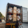 High Quality Water Filtration Sand Filter System for Agriculture Irrigation System First Part