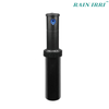 Rainirri Pop up rotor Gear-drive Sprinkler ABS Material for Garden Irrigation
