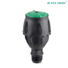 PP Super Copy Meganet Spinkler for Agriculture Vegetable And Field Crops Irrigation System 