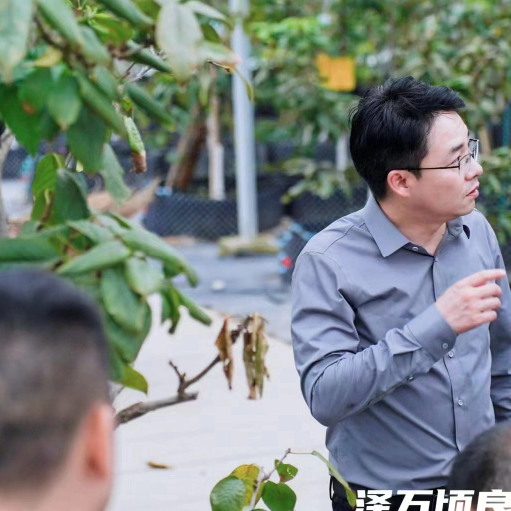 微信图片_20230927150435_1024_1024.jpg