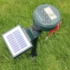 Rainirri Single-Station Smart Irrigation System Controller for Turf Management System