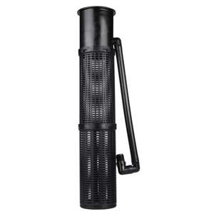 Rainirri Deep Root Watering Tool Plastic Tree Root Irrigator for Garden Subsurface Irrigation System