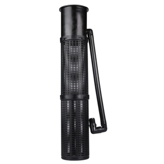 Rainirri Deep Root Watering Tool Plastic Tree Root Irrigator for Garden Subsurface Irrigation System