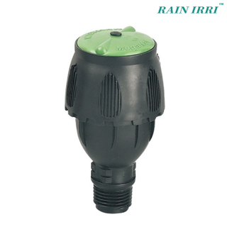 PP Super Copy Meganet Spinkler for Agriculture Vegetable And Field Crops Irrigation System 