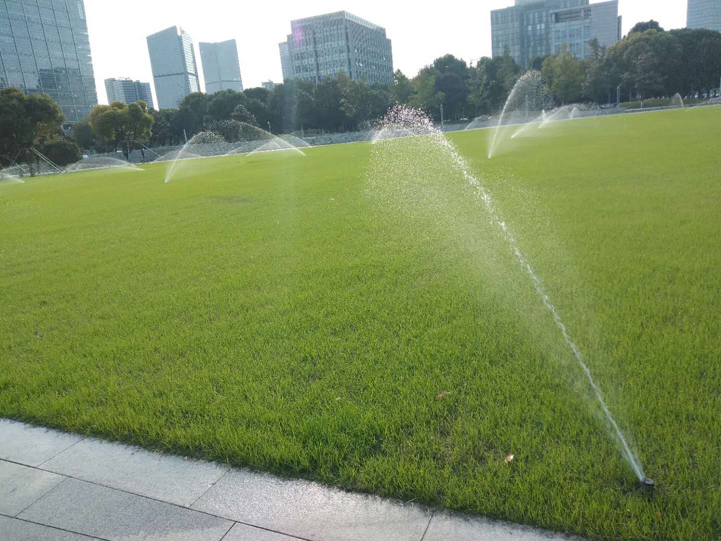 4月9日