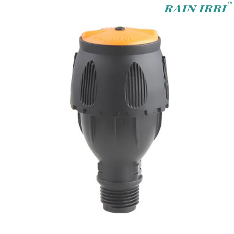 PP Super Copy Meganet Spinkler for Agriculture Vegetable And Field Crops Irrigation System 