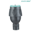 PP Super Copy Meganet Spinkler for Agriculture Vegetable And Field Crops Irrigation System 