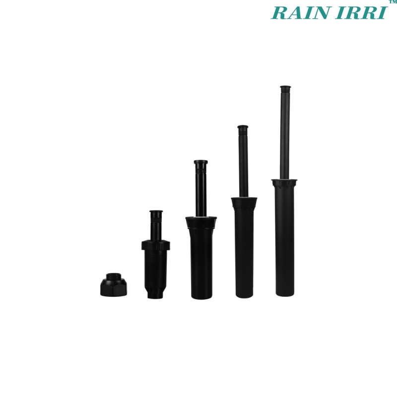 RainIrri 1/2