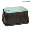  Durable PP Irrigation Valve Boxes for Gardening And Agriculture Solution Project