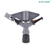 Rainirri Big Plastic 360 Degree Easy Use Impact Sprinkler for Farm Irrigation System