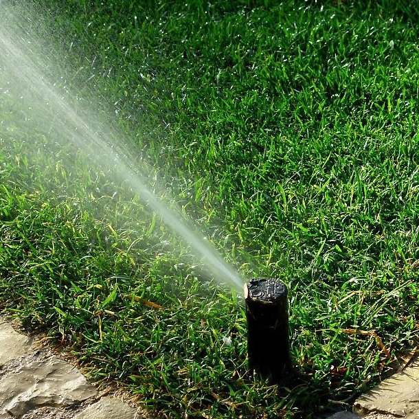 How To Tell If A Sprinkler Valve Solenoid Is Bad And Related Maintenance