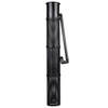 Rainirri Deep Root Watering Tool Plastic Tree Root Irrigator for Garden Subsurface Irrigation System