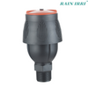 PP Super Copy Meganet Spinkler for Agriculture Vegetable And Field Crops Irrigation System 