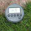 Rainirri Single-Station Smart Irrigation System Controller for Turf Management System
